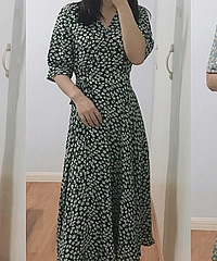 除了上身好看,没想到面料还舒服透气,简直是夏天的量身定制款