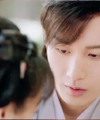 �����������û����߳�������