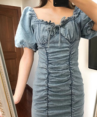 ��������������ȹ������ϲ����