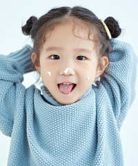 sugar&cool girl���㰮��һ��