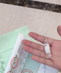 ����������ѧ��칥�ԣ���Щ��Ŀ��������ȥҽԺ�Һ��н���