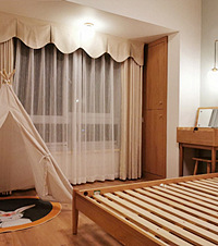 Ԥװϵ챱ŷ2019װռǡ