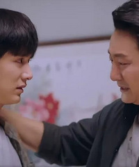 ���Լ���֮�������ۺ�����