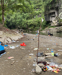 ��Ŀ���ģ����Լ�¶Ӫ��ˣˮ������һ��Ҫ��ע�ӹٶ�