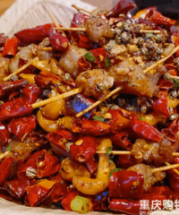 û�뵽���С�ƹݵ�������ô���ޣ�Խ��Խͣ������