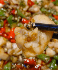 ȾƵ˶ȥСƹݣΪҵĽ˺óԵͣ