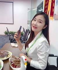 87����²������湤����С������飬��һ�к�������