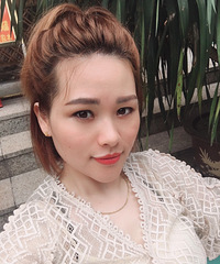 87��2��Ů�����ְֵ�С������飬ϣ���Է��������