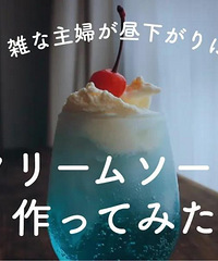 ÿֻ1000Ԫ㶨ȫһʳջζ