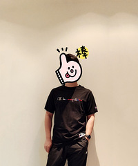 �ø�����Ĺ������·��ˣ�������Щ