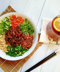 �����������ɿڵ���Ϫ�����ߣ�ζ����ɱ����Ĳ͹�