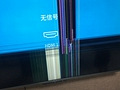���ӱ����Ӹ��һ�����