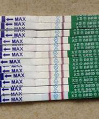 7Թܶûгɹ׷û뵽ȴ⻳