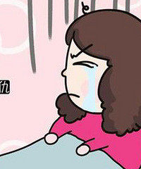 我生了个女儿,月子期间婆子妈的所作所为让我崩溃,老公还不理解