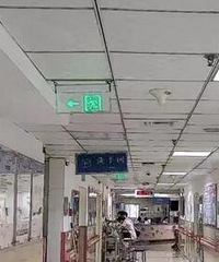 ҵķƬϡʧˣһȱΪ˺ͷΰ