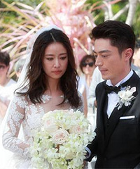 ��������ҵ�»�������ΪȢ�����磿