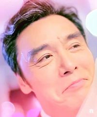 ������25���Ů����飿�ٵģ�