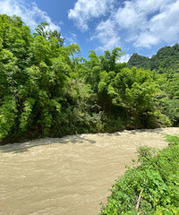 ��������������С�򡢷紵�롢ɽ��ƺũ����һ����