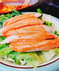 ��һ���������񿰱Ⱥ����̣�ζ������ʤһ��