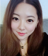 92年165CM妹子征婚,地产销售管理