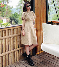 ����Դ����ö಻�����·�����������������ȹ�ӣ��Ϲ�ֱ�Ӻ�����