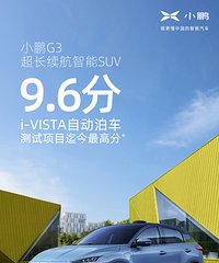 [̬]СG3 йi-VISTAԶ