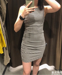 Zara打折季捡漏,居然这么多好看衣服