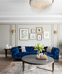 46װ154Oʽ磬ΪƷcall