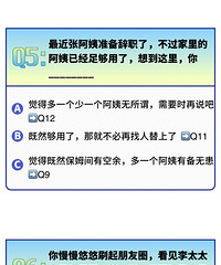 ������ڹ�Ȧ����ʺϱ�ʲô����