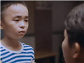 看剧好心疼贺子秋