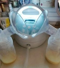 ÿλ趼õϣԪǧԪ˭ܻӭ