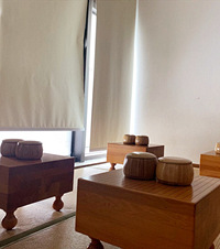 围棋培训颠覆了我的认知,竟属于体育运动,还要打比赛、升段位