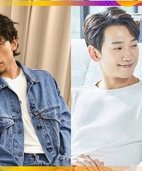 RAIN��������10����