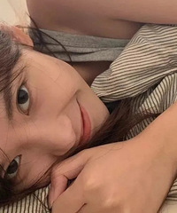 ���ɭ�֣����Ҫ������ѽ