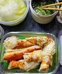 172�Ĺ���ͮ���ز����٣�������ɹ�������ͣ�������Ĳ���