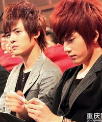 ����Ȼ�����������վ����Ǵ�����