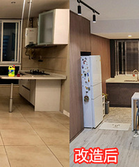 2ֲ55ƽСԾ㣬˵Ǯֵ̫ˣ