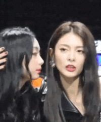 Ȧӡаǰʮ硢ơɺŮΧ