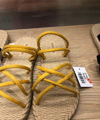 �������������𣬺û���