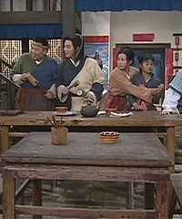 �������⴫����ʵ��һ������