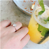 û뵽ѻ͵͵׼飬бж