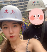 ²潭ɽ녳Ѹ㲻Ϊɶ200ѡ