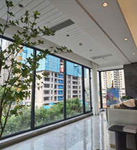 管管踩盘:冉家坝C位大平层凯德九章,精装样板间首次曝光