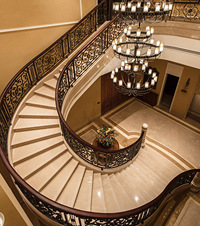 Ȫ48001800ƽɶת¥̫