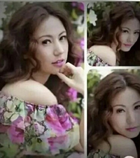 姐姐刘心悠和小孩之间被猜测的“绝美爱情故事”,真的要出柜?