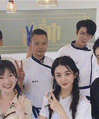 СμвûƬģǰͽµĴԴ