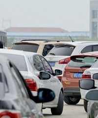 给孩子报班更应看重师资还是距离?为了师资,上课接送都要2小时