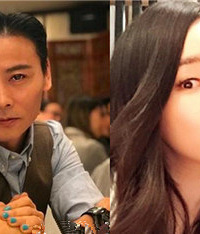 ��ЩŮ���ǵ��Ϲ�����Ҳ��޵ģ�