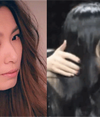 ����Ȧ�����ġ���Ȧ�����ӡ�