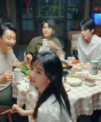 �Ƽ����Լ���֮������Ц����ů